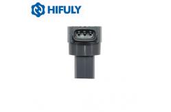 China OEM Mitsubishi Ignition Coil 1832A026 Pajero Montero 3.8L Automobile Ignition Coil supplier