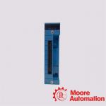 NFDV551-P60 YOKOGAWA Digital Output Module