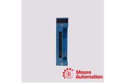 China NFDV551-P60 YOKOGAWA Digital Output Module supplier