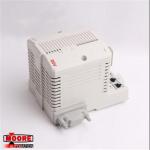 PM866K01 3BSE050198R1  ABB  Processor Unit Kit