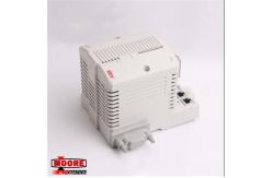 China PM866K01 3BSE050198R1  ABB  Processor Unit Kit supplier