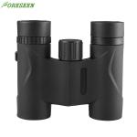 FORESEEN manufacturer Hot Sale 8X21 Compact and Portable binoculars for sale