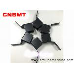 CM402 602 car parts N210083874AA N210064292AA N210022432AA for sale