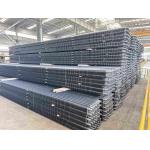 Customized Heat Exchanger Efficiency Customized Boiler Finned Tubing for sale