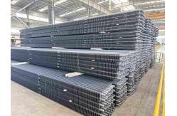 China Customized Heat Exchanger Efficiency Customized Boiler Finned Tubing supplier