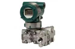 China Yokogawa EJX110A EJX120A EJX130A 4-20mA Differential Liquid Pressure Transmitter supplier
