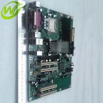 ATM parts Diebold Spare Parts Opteva 0MB 3G Motherboard 492-04203001C for sale