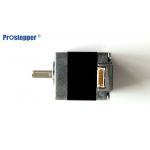 2 Phase CNC Machine 2A 0.8 N.M Bi Polar Stepper Motor for sale