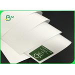 Virgin Wood Pulp 130gsm 170gsm 200gsm C2S Matte Paper For Printing Poster for sale