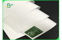 China Virgin Wood Pulp 130gsm 170gsm 200gsm C2S Matte Paper For Printing Poster supplier