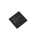 N-X-P LPC4078FBD144 IC Free Samples Electronic Components Circuit Integrated for sale
