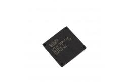 China N-X-P LPC4078FBD144 IC Free Samples Electronic Components Circuit Integrated supplier