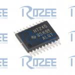 SN74HCT245PWR for sale