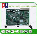 N610154417AA Panasonic NPM-D3 I/O Board For SMT Chip Mounter Placement Machine for sale