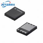 200V INFINEON N Channel mosfet IC BSC220N20NSFD 52A TSON-8 for sale