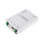 LS-R524 Long Distance Radio Modem , PLC/PC/SCADA wireless control sensors, meters for sale