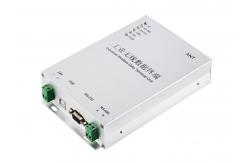 China PLC Wireless Radio Modem supplier
