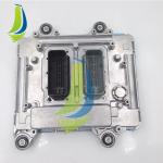 331005001138  Controller ECU Control Unit For GR1003 Grader for sale