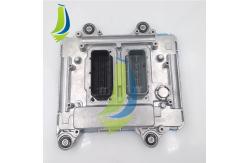 China 331005001138  Controller ECU Control Unit For GR1003 Grader supplier