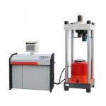 1000kn/2000kn/3000kn Computerized Compression Testing Machine for sale