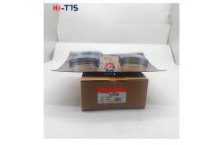 China Cu-mm-ins 4BT Engine Crankshaft Main Bearing Set 3802011 3802212 3802213 3802014 supplier