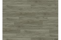 China 4mm EIR SPC Flooring supplier