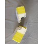 Modern Fibreglass Foam Sandwich Panel Insulation Board 64kg/M3 for sale