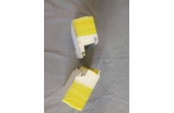 China Modern Fibreglass Foam Sandwich Panel Insulation Board 64kg/M3 supplier