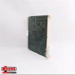 DSXW110  57120001-PG  ABB   SG-Interface