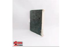 China DSXW110  57120001-PG  ABB   SG-Interface supplier