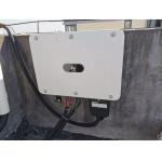 On / Off Grid Solar Power Systems 5KW 10kw 20KW for Home