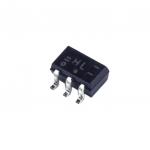 N-X-P 74HC1G66GW IC Electronic Component Sw-18020P Chip Transistor Diode for sale