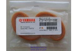 China Belt KJ2-M7137-00X supplier