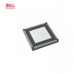 CYW20735PKML1G Bluetooth Rf Transceiver Single Chip For Wireless Input Devices for sale