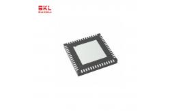 China CYW20735PKML1G Bluetooth Rf Transceiver Single Chip For Wireless Input Devices supplier