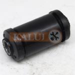 MB109936 MB109937 4041522 4531471 Control Arm Bushing Mit-subishi L300 For-d Transit for sale