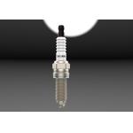 U-Groove Iridium Alternative Auto Spark Plug For ILZKR7A RER8WMB IXUH22FTT