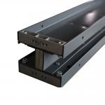 Flexible Design Powerduct Busbar Trunking System for Power Distribution for sale
