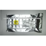 XC3030A-7PC68C - xilinx -XC3000 Series Field Programmable Gate Arrays (XC3000A/L, XC3100A/L) for sale