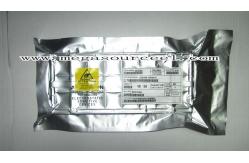 China XC3030A-7PC68C - xilinx -XC3000 Series Field Programmable Gate Arrays (XC3000A/L, XC3100A/L) supplier