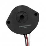 640CS103A06NAAY for sale