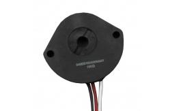 China 640CS103A06NAAY supplier