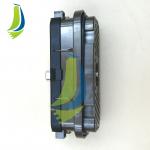 153-2620 Electric Parts Controller Plug 1532620 For E320D Excavator
