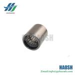 1-09811002-0 1098110020 CLUTCH FORK BEARING FOR ISUZU 700P FSR 6BD1 for sale