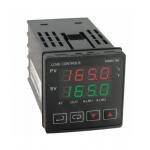 Dwyer Temperature/Process Loop Controllers 16G-23-11 16G-23-31
