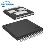 5.5V-24V STMicroelectronics H Bridge Chip VNH5019ATR-E MULTIPWRSO-30 for sale