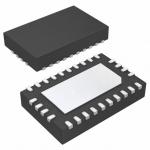 LTC3617EUDD for sale