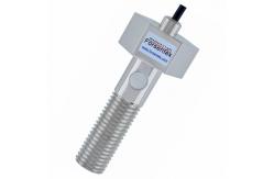 China Bolt sensor bolt load cell for bolt fastening force measurement supplier
