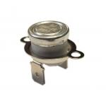 T24-SR9-CB Automatic Ksd301 Thermal Switch Circuit Resistance 50mΩ Or Less for sale