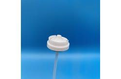 China Hygienic Deodorant Valve for Commercial Use - Efficient Flow, Robust Design supplier